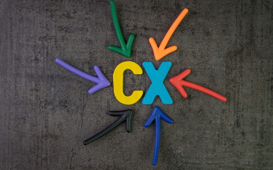 La CX, c’est quoi ? (indice : ce n’est pas un modèle de voiture)